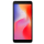 XIAOMI REDMI 6A 2/32GB Szary Dual Sim - 1390409 - zdjęcie 2